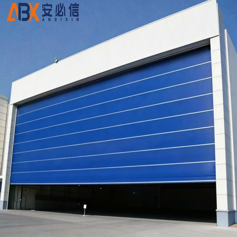 曲靖市登车桥