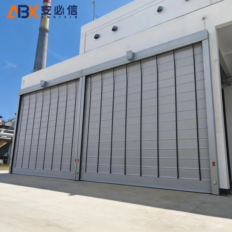曲靖市冷库门封